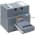 Siemens 3VA9 137-0EK11 Rotary Operator | 3VA9137-0EK11 Product Image