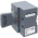 Siemens 3VA9 137-0EK11 Rotary Operator | 3VA9137-0EK11 Product Image
