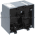 Siemens 3VA9 137-0EK11 Rotary Operator | 3VA9137-0EK11 Product Image