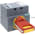 Siemens 3VA9 137-0EK15 Rotary Operator | 3VA9137-0EK15 Product Image