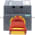 Siemens 3VA9 137-0EK15 Rotary Operator | 3VA9137-0EK15 Product Image