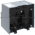Siemens 3VA9 137-0EK15 Rotary Operator | 3VA9137-0EK15 Product Image