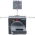 Siemens 3VA9 137-0FK21 Rotary Operator | 3VA9137-0FK21 Product Image