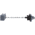 Siemens 3VA9 137-0FK21 Rotary Operator | 3VA9137-0FK21 Product Image