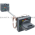 Siemens 3VA9 137-0FK23 Rotary Operator | 3VA9137-0FK23 Product Image