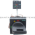 Siemens 3VA9 137-0FK23 Rotary Operator | 3VA9137-0FK23 Product Image