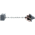 Siemens 3VA9 137-0FK23 Rotary Operator | 3VA9137-0FK23 Product Image