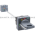 Siemens 3VA9 137-0FK31 Rotary Operator | 3VA9137-0FK31 Product Image