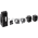Siemens 3VA9 137-0LF10 Accessory | 3VA9137-0LF10 Product Image