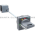 Siemens 3VA9 137-0PK11 Rotary Operator | 3VA9137-0PK11 Product Image