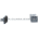 Siemens 3VA9 137-0PK11 Rotary Operator | 3VA9137-0PK11 Product Image