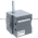 Siemens 3VA9 137-0PK11 Rotary Operator | 3VA9137-0PK11 Product Image
