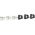 Siemens 3VA9 143-0JG11 Wire Connector | 3VA9143-0JG11 Product Image