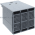 Siemens 3VA9 153-0JC12 Wire Connector | 3VA9153-0JC12 Product Image