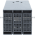 Siemens 3VA9 153-0JC12 Wire Connector | 3VA9153-0JC12 Product Image