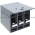 Siemens 3VA9 153-0JC12 Wire Connector | 3VA9153-0JC12 Product Image
