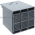 Siemens 3VA9 153-0JF60 Wire Connector | 3VA9153-0JF60 Product Image