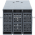 Siemens 3VA9 153-0JF60 Wire Connector | 3VA9153-0JF60 Product Image