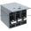 Siemens 3VA9 153-0JF60 Wire Connector | 3VA9153-0JF60 Product Image