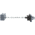 Siemens 3VA9 157-0FK21 Rotary Operator | 3VA9157-0FK21 Product Image