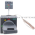 Siemens 3VA9 157-0FK23 Rotary Operator | 3VA9157-0FK23 Product Image