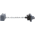Siemens 3VA9 157-0FK23 Rotary Operator | 3VA9157-0FK23 Product Image