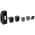 Siemens 3VA9 157-0LF10 Accessory | 3VA9157-0LF10 Product Image