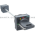 Siemens 3VA9 157-0PK11 Rotary Operator | 3VA9157-0PK11 Product Image