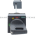 Siemens 3VA9 157-0PK11 Rotary Operator | 3VA9157-0PK11 Product Image