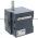 Siemens 3VA9 157-0PK15 Rotary Operator | 3VA9157-0PK15 Product Image