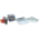 Siemens 3VA9 157-0PK55 Rotary Operator | 3VA9157-0PK55 Product Image