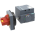 Siemens 3VA9 157-0PK55 Rotary Operator | 3VA9157-0PK55 Product Image