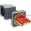Siemens 3VA9 157-0PK55 Rotary Operator | 3VA9157-0PK55 Product Image