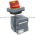 Siemens 3VA9 157-0PK55 Rotary Operator | 3VA9157-0PK55 Product Image
