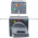 Siemens 3VA9 277-0FK31 Rotary Operator Product Image