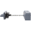 Siemens 3VA9 277-0FK31 Rotary Operator Product Image