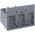 Siemens 3VA9 473-0JJ23 Terminal Product Image