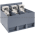 Siemens 3VA9 473-0JJ23 Terminal Product Image