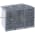 Siemens 3VA9 473-0JJ23 Terminal Product Image