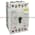 Siemens 3VF3 111-1BN41-0AA0 Circuit Breaker Product Image