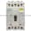 Siemens 3VF3 111-1BN41-0AA0 Circuit Breaker Product Image