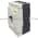 Siemens 3VF3 111-1BN41-0AA0 Circuit Breaker Product Image