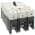 Siemens 3VF3 111-1BN41-0AA0 Circuit Breaker Product Image