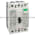 Siemens 3VF3 113-0FJ41-0AA0 Circuit Breaker Product Image