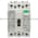 Siemens 3VF3 113-0FJ41-0AA0 Circuit Breaker Product Image