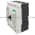 Siemens 3VF3 113-0FJ41-0AA0 Circuit Breaker Product Image