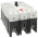 Siemens 3VF3 113-0FJ41-0AA0 Circuit Breaker Product Image