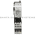 Siemens 3VH1 330-1ML10B4 Modular Motor Controller Product Image