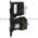 Siemens 3VH1 330-1ML10B4 Modular Motor Controller Product Image