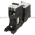 Siemens 3VH1 330-1ML10B4 Modular Motor Controller Product Image